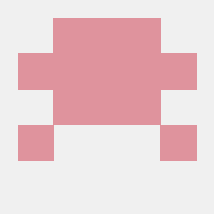 Github Iva Vladislav Pythoniva - Premium Light Picture Gallery - Mobile