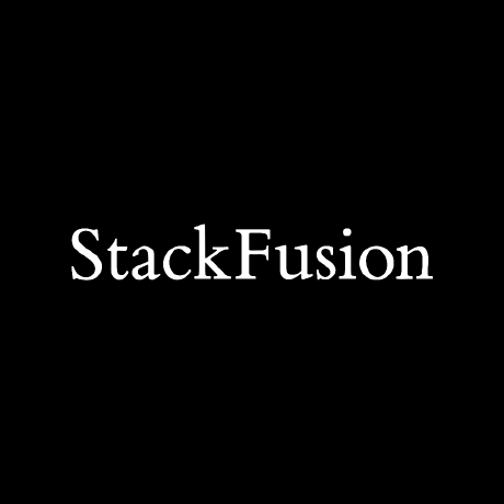 Github Akyabhishek Stackfusion - Premium Sunset Pattern Gallery - Mobile