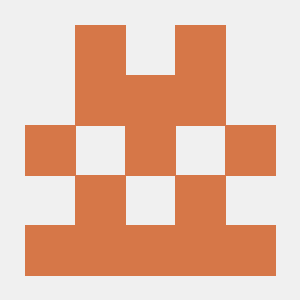 Ski Github Topics Github - Modern Ocean Illustration - Desktop