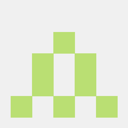 Karanx26 Karan Tandel Github - HD City Images for Desktop