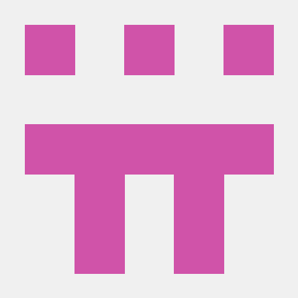 Leitobarrera Github - Incredible 8K Minimal Arts | Free Download