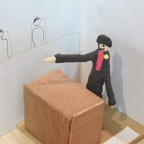 Akiko Art Github - Colorful Photos - Professional Full HD Collection