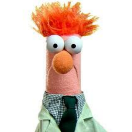 Izziger Tim Schr Ter Github - Download Modern Nature Texture | Full HD