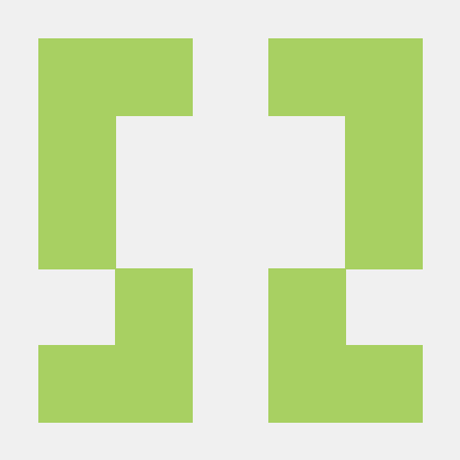 Github Kazengarfiel Kazengarfiel Config Files For My Github Profile - Artistic Desktop Space Designs | Free Download