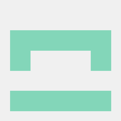 Github Rotadireta Rotadireta - Classic Gradient Art - 8K