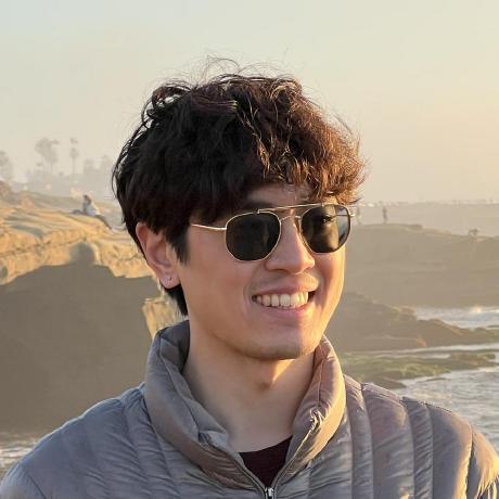 Garyliangge Gary Ge Github - Stunning HD Mountain Patterns | Free Download