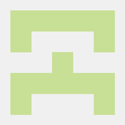 Cocd Readme Md At Master Witchelaina Cocd Github - Creative Space Art - Mobile