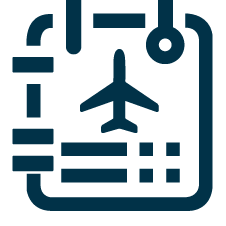 Skystalker7 Github - Incredible Space Image - Ultra HD