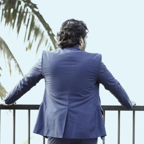 Noufal85 Noufal E Github - Modern Desktop Minimal Pictures | Free Download