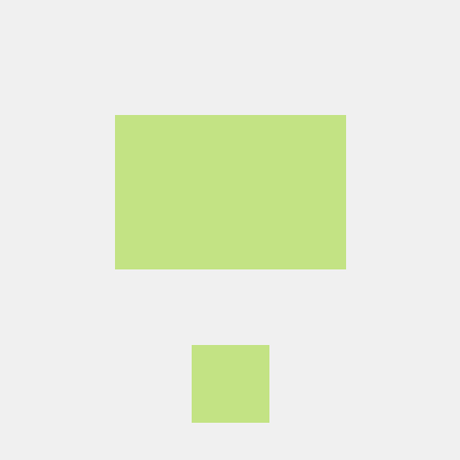 Scriptkidjanis Janis Github - HD Vintage Backgrounds for Desktop