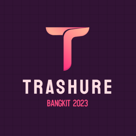 Trashure Cc Github - Premium Geometric Design Gallery - Full HD