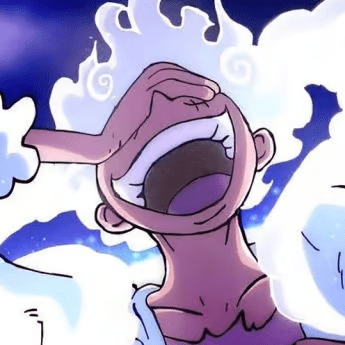 0xthiebaut Maxime Thiebaut Github - Gradient Patterns - Artistic High Resolution Collection