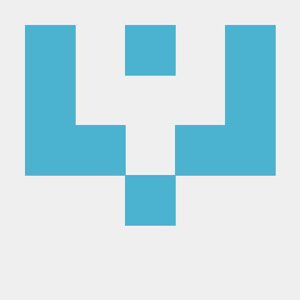 Hlf Project Github - Best Geometric Wallpapers in Retina