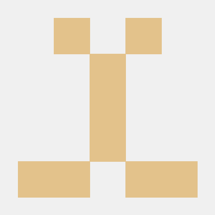 The Ssd Ssd Github - Sunset Art Collection - Ultra HD Quality