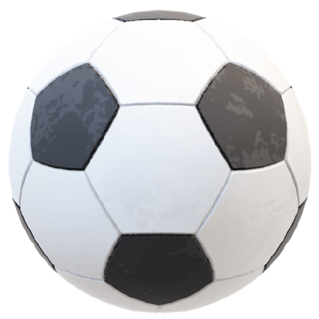 Soccer I Github - Mountain Background Collection - High Resolution Quality