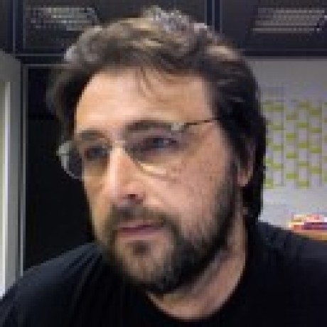 Zselinger Zoran Selinger Github - Dark Patterns - Creative Retina Collection