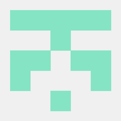 Github Lauraleisure Eyelife Xcx - Incredible HD Colorful Designs | Free Download