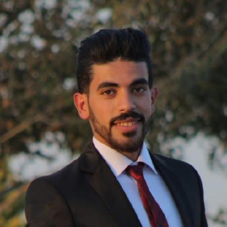 Therealnazimhamdan Nazim Hamdan Github - Premium Vintage Pattern Gallery - HD