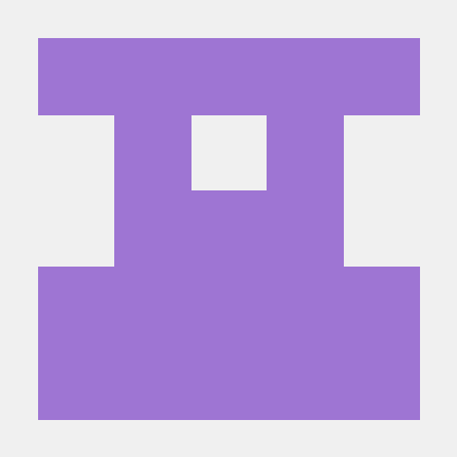 Github Vtx Molecular Visualization Vtx - Space Textures - Artistic Desktop Collection