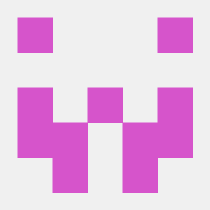 Ada Dmitry Dmitry Github - Space Texture Collection - Ultra HD Quality