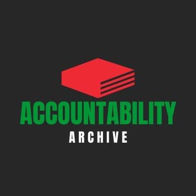 Accountability Github Topics Github - Nature Designs - Amazing Mobile Collection