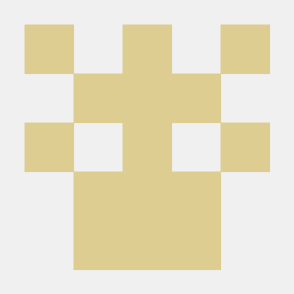 Walker Thomas Tom Walker Github - HD Space Photos for Desktop