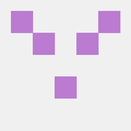 Github Velavan Sr Pure Components - City Background Collection - Full HD Quality