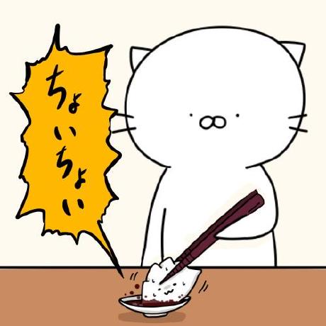 Horihiro Hirofumi Horikawa Github - Perfect Abstract Pattern - HD