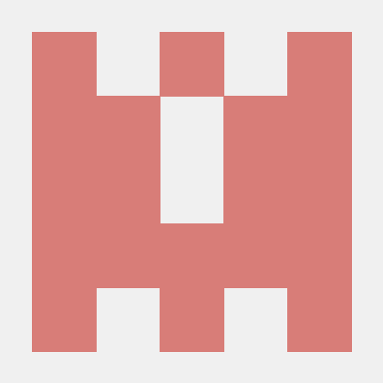 Github Vlcristi91 Daikin Demo - Landscape Art Collection - 8K Quality