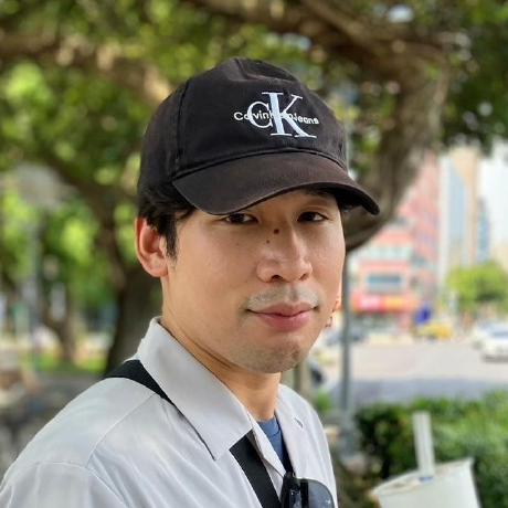 Github Kromiii Population Density Quiz - HD Abstract Illustrations for Desktop