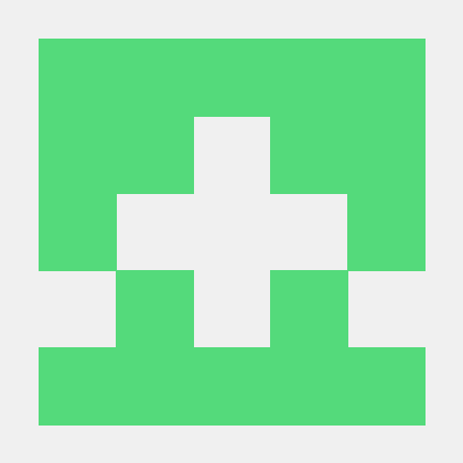 Quantaosun Sun Github - Premium Nature Illustration - Ultra HD