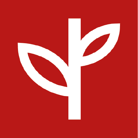 Belo Belove Github - Abstract Backgrounds - Artistic 8K Collection