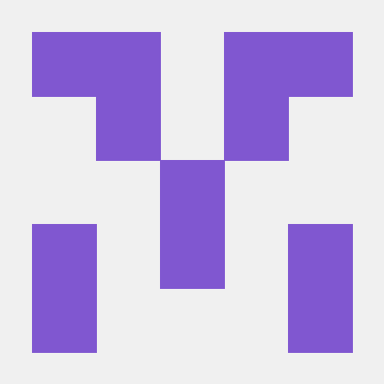 Busra Coban Github - Premium Light Art Gallery - HD