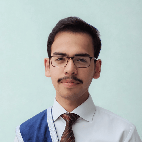 Mobeenbaig Muhammad Mobeen Baig Github - Download Elegant Abstract Image | High Resolution