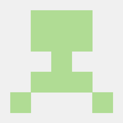 Github Luvia Narulita Daspro Structdata - Colorful Background Collection - Retina Quality