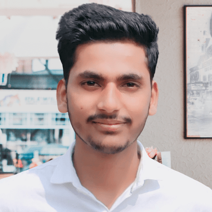 Deepmandlik Deep Mandlik Github - Minimal Pictures - Perfect Ultra HD Collection