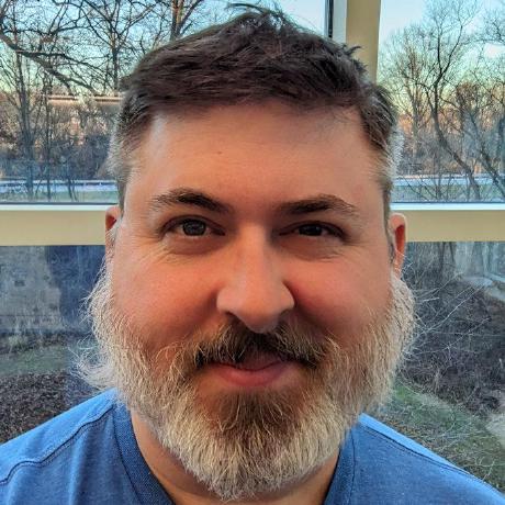 Yogurtcakeee Julius Ryker Github - Premium Geometric Art - High Resolution