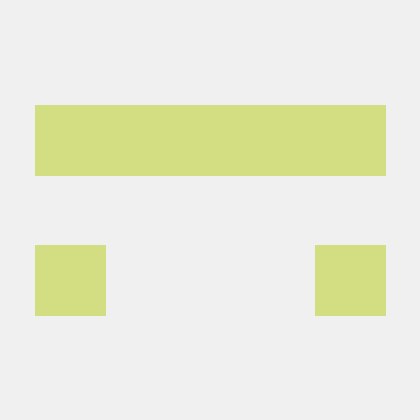 Paulveillard Paul Veillard M Eng Github - Premium Landscape Illustration Gallery - Desktop