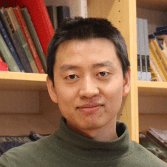 Zhangjun640 Junzhang Github - Stunning Mobile Vintage Pictures | Free Download