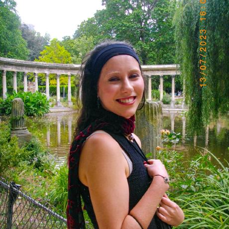 Sinolopes Sino Lopes Github - Mobile Colorful Pictures for Desktop