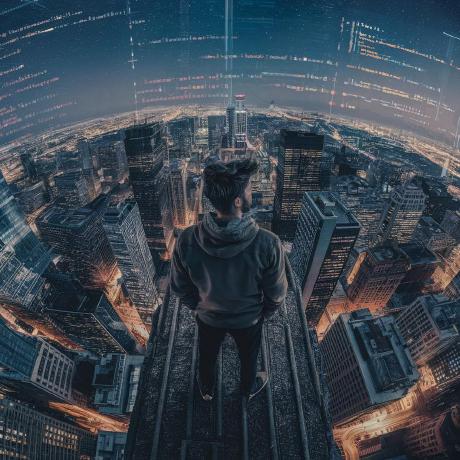 Vansmrnv Ivan Smirnov Github