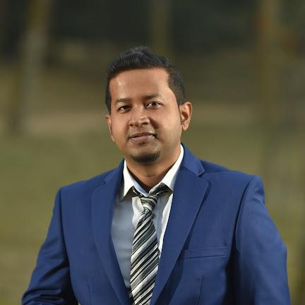 Shahidul Tanim Github - Abstract Texture Collection - High Resolution Quality