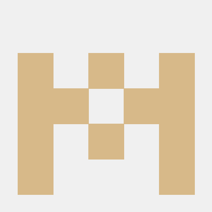 Github Ousman Sissoko Agile Alphas Github Io - Premium City Background Gallery - Ultra HD