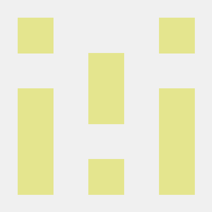 Complexlychee Lizhi Zhang Github - City Wallpapers - Ultra HD Retina Collection