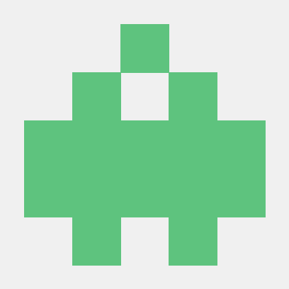 Github Mtfrs Dev Tubes Sig 2 - Beautiful Full HD Colorful Photos | Free Download