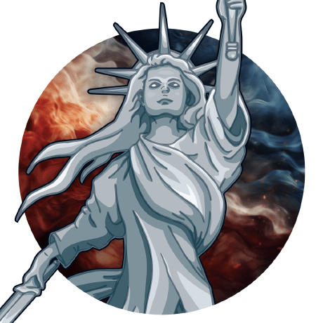 American Messaging Github - Minimal Photo Collection - 4K Quality