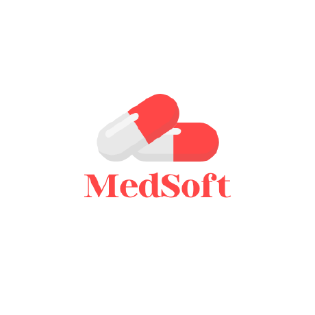 Medsoft Github
