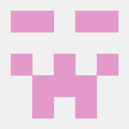 Github Smart Daepa Arduino - Ocean Texture Collection - Mobile Quality