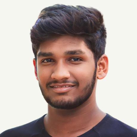 Pradeepbaskarr Pradeep Github - Best Abstract Photos in HD