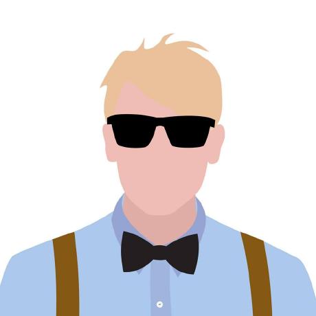 Github Ludvigaldrin Blueriiot Api Client An Unonffical Api Wrapper - Light Designs - Stunning High Resolution Collection